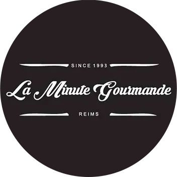 SNACK-EVENT logo
