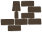 ABSOLUTE MOTOS 43 logo