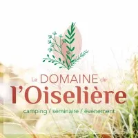 NOUVEL R TOURISME logo
