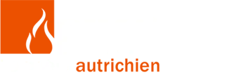 RIKA NORD LOIRE logo