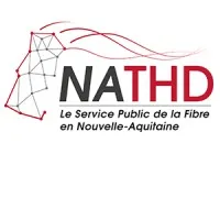 NOUVELLE-AQUITAINE THD