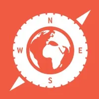 PLANET RIDE logo
