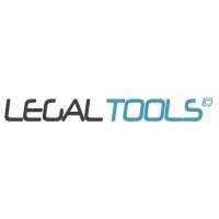 LEGAL TOOLS logo
