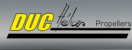 AERO MECANIC'S logo