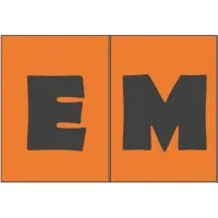 ETANCHEITE MORBIHANNAISE logo