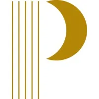 HOTEL SAULNIER logo