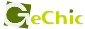 BOXTEK (BOXTEK) logo