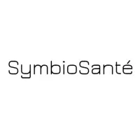 SYMBIOSANTE logo