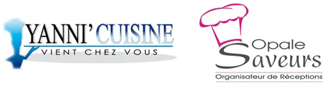CLEMAX logo