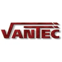 VANTEC logo