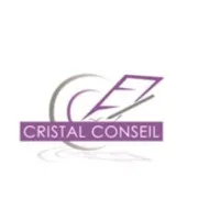 CRISTALIS logo