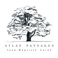 ATLAS PAYSAGES logo