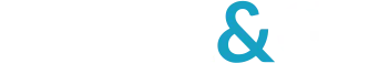 ILOOKANDGO logo