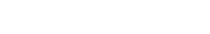 PIZZ'TACOS logo