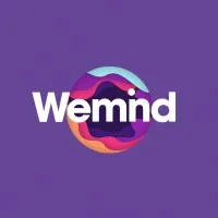 WEMIND logo