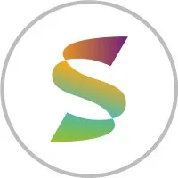SKAPANE S.A.S. logo