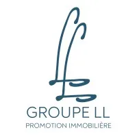 LLCE logo