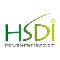 HSDI FRANCE - HYGIENE, SANTE & DEVELOPPEMENT INDUSTRIEL logo