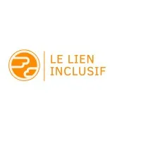 LE LIEN logo