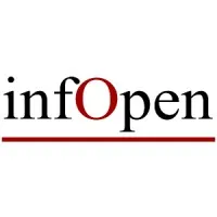 INFOPEN logo