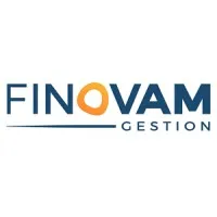 FINOVAM GESTION logo