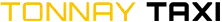 VAQUEZ SAMUEL logo