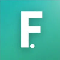 FINTINOS logo
