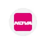 IN-NOVA logo