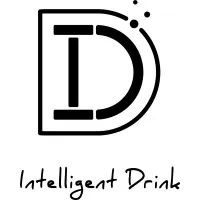 ID INDUSTRIE logo