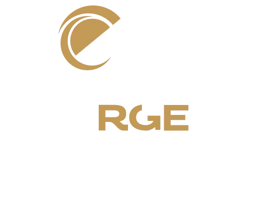 RENOVATION GENERALE D'EMERAUDE logo