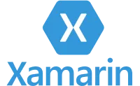 VASSEUR YANN logo