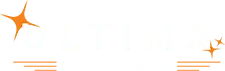 ULTIMA logo