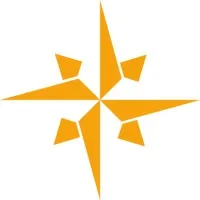 Voici le logo de la marque MAS PACK FRANCE qui représente son identité graphique.