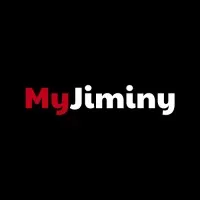 MYJIMINY logo