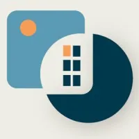 VINCENT ROHART IMMOBILIER logo