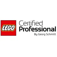 GEORG SCHMITT (ERC-BRIQUES) logo