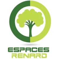 SARL ESPACES RENARD logo