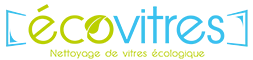 SASU ECOVITRES logo