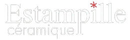 BROCHOT VALERIE logo