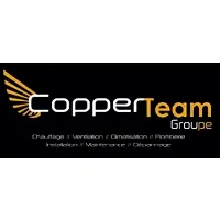 COPPERTEAM logo