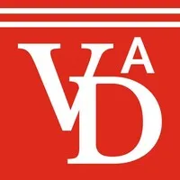 VINCENT DEPLAGNE ASSURANCES logo
