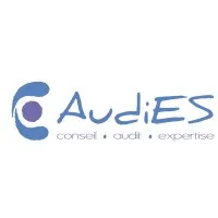 AUDIES logo