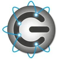 INFOFLUENCE DIGITAL GROUP logo