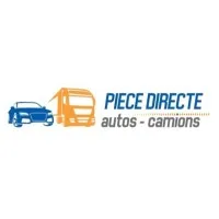 PIECEDIRECTE logo