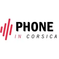 IN CORSICA logo