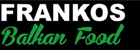 FRANKOS logo