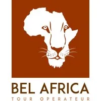 AEROCAP SERVICES - BEL AFRICA logo