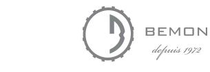 LEVY BEMON COMPANY logo