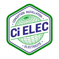 CI ELEC (CI-ELEC) logo