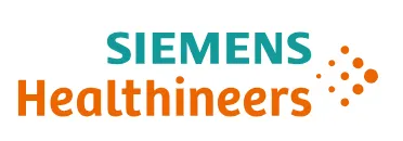 SIEMENS HEALTHCARE SAS